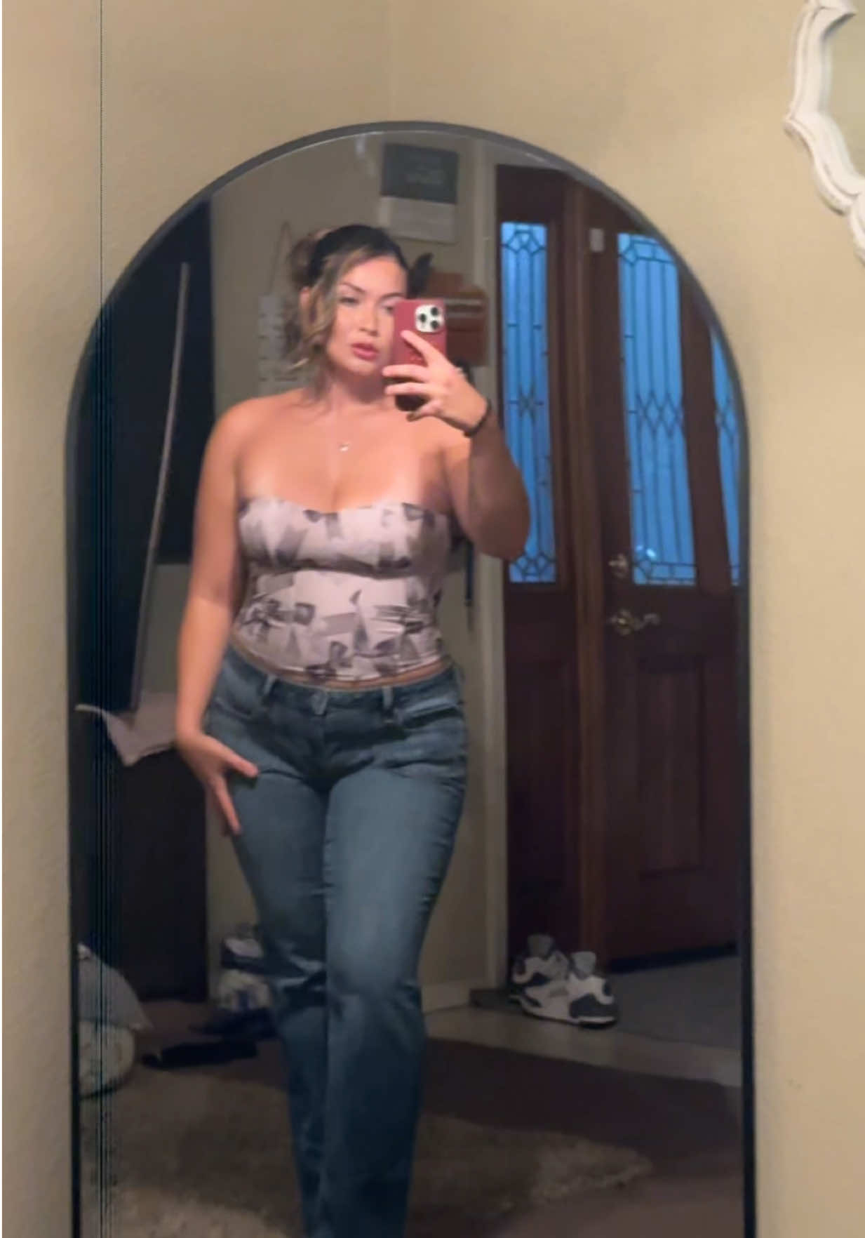 @leilanerss