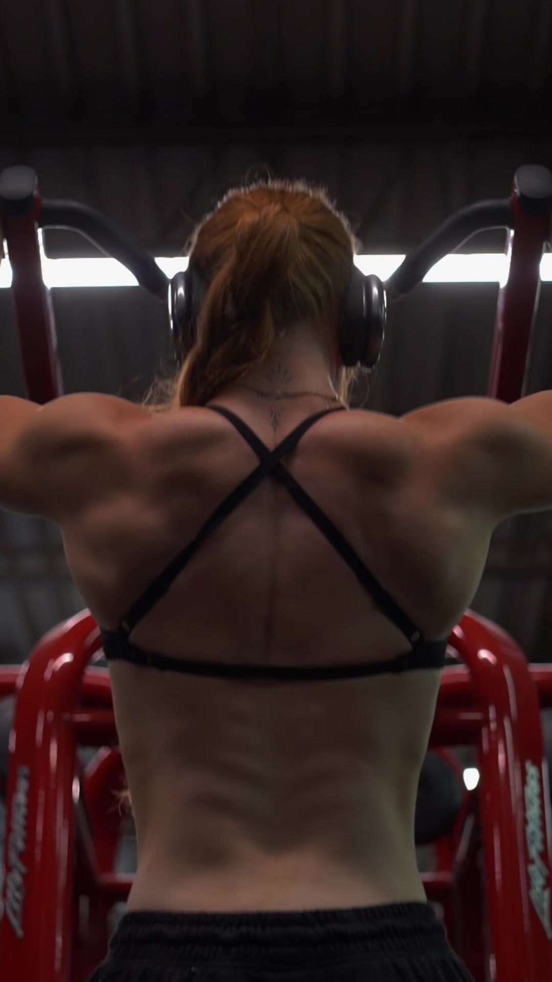 @lxwrenfitness