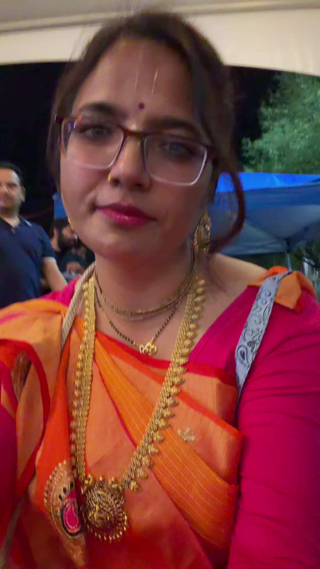 @(っ◔◡◔)っ ♥ Ram Ram bolo ♥