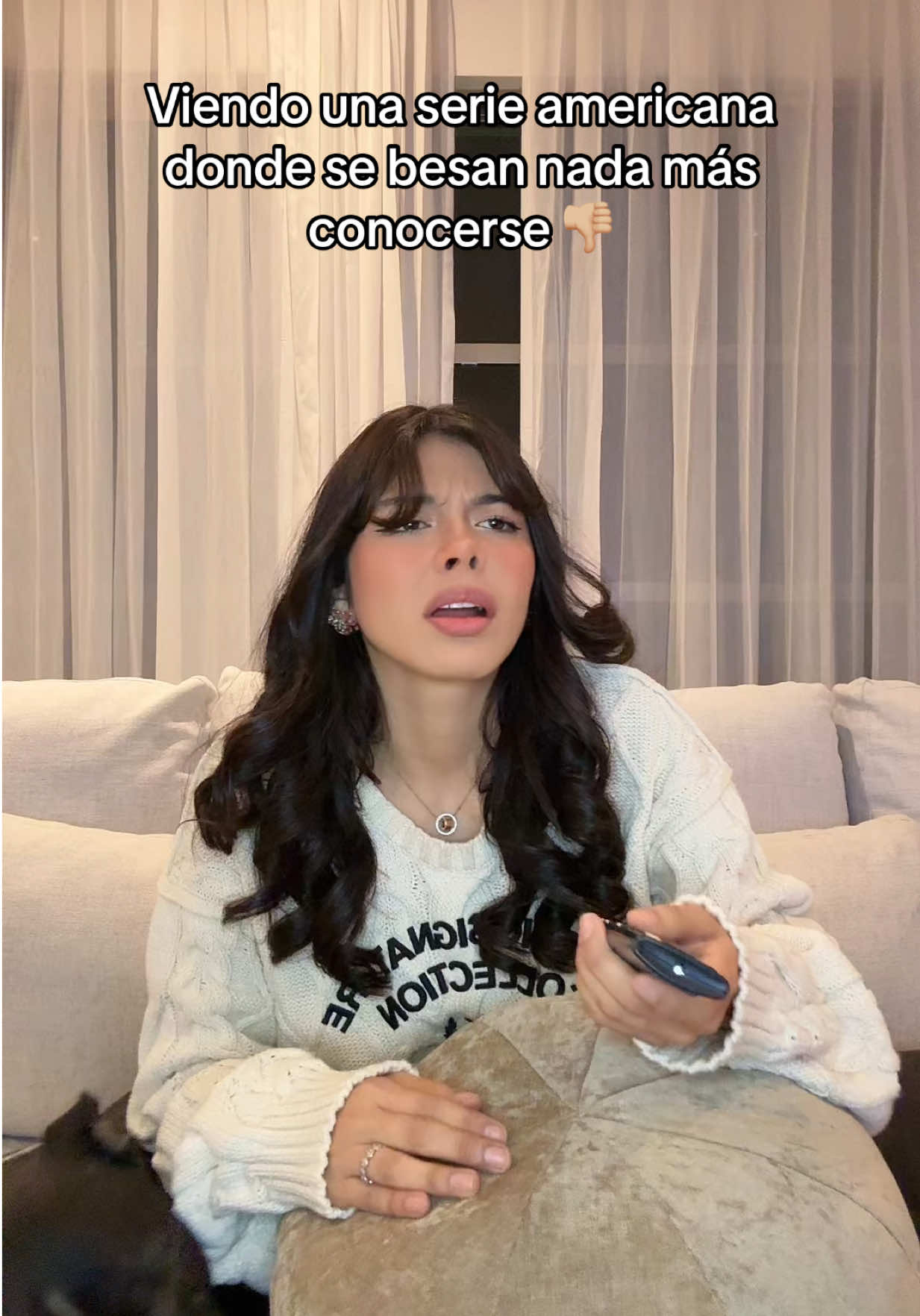 @Aylin