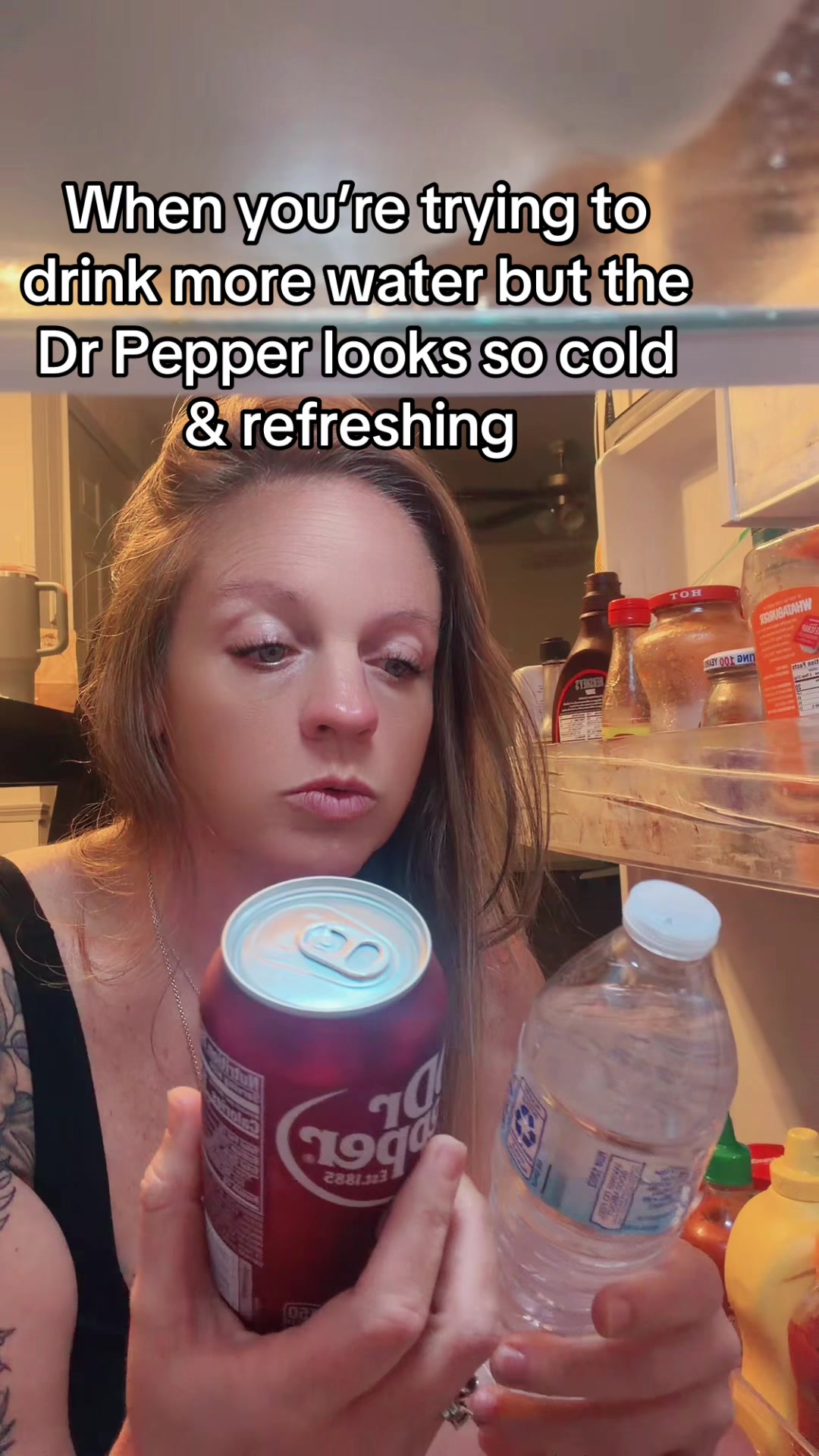 @Kristen Ramirez