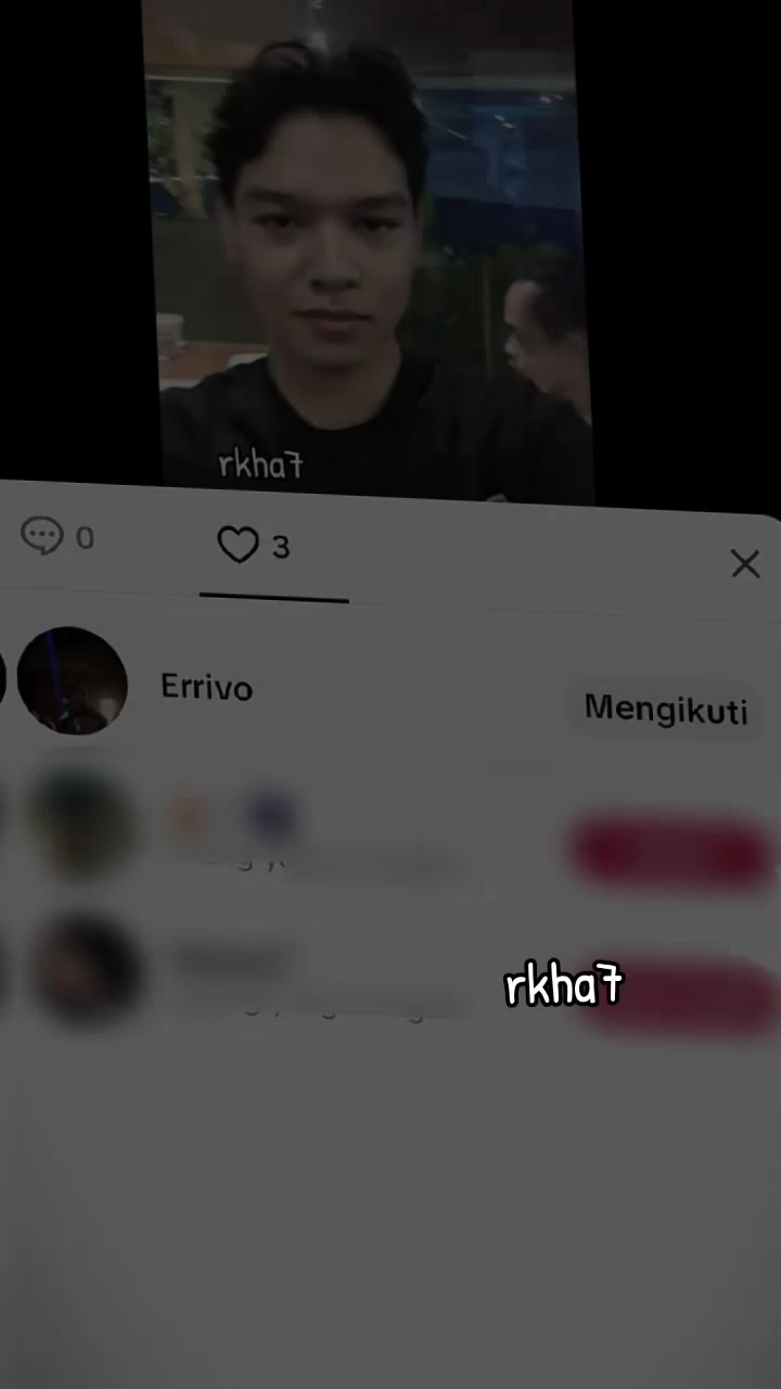 @ikha❤✨