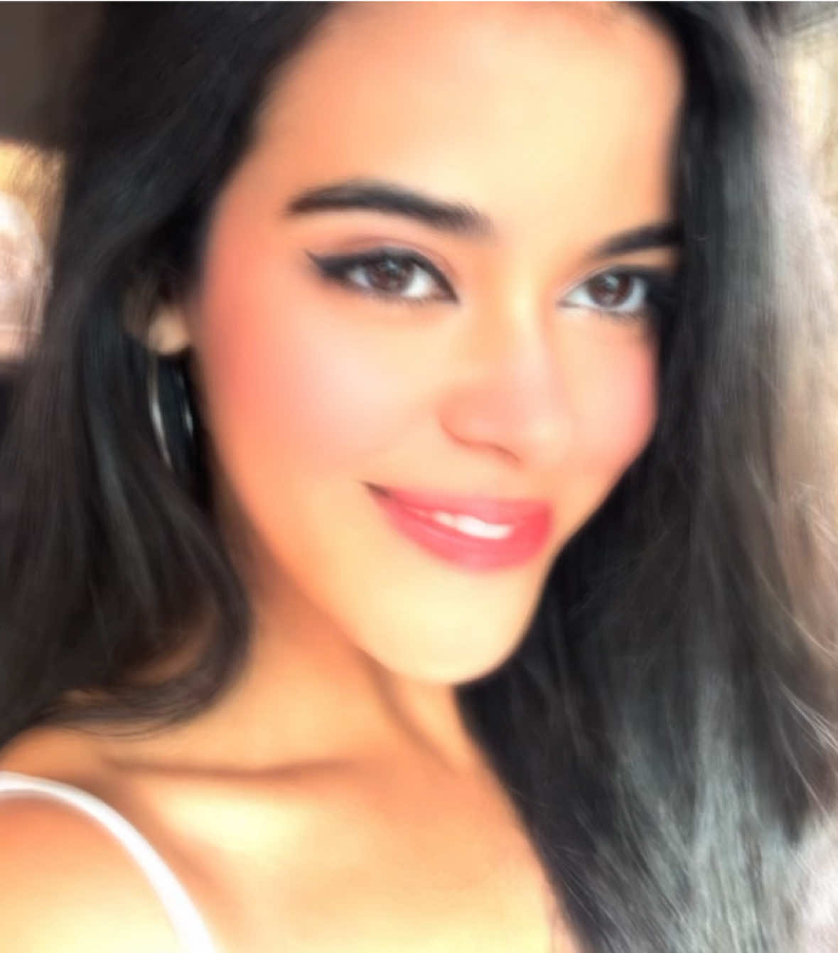 @Nina Medeiros Oficial