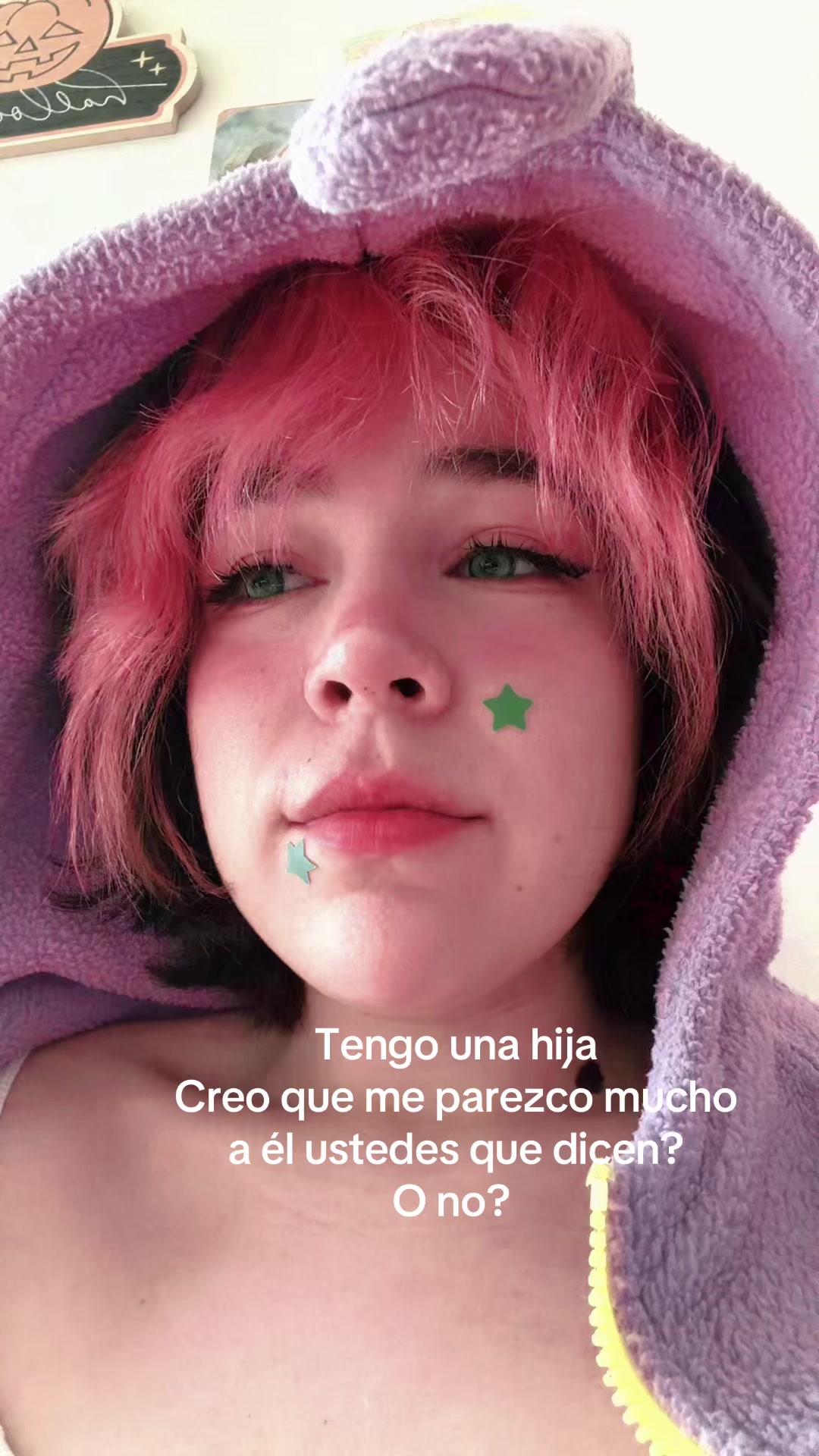 @JulietaKat