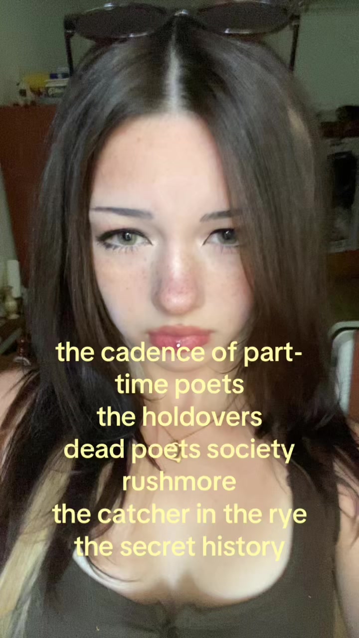 @⃟
