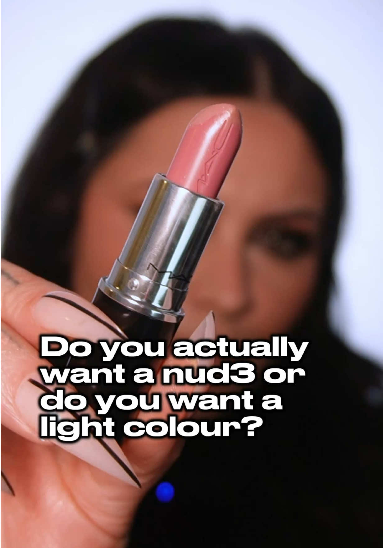 @missmeganrobinson