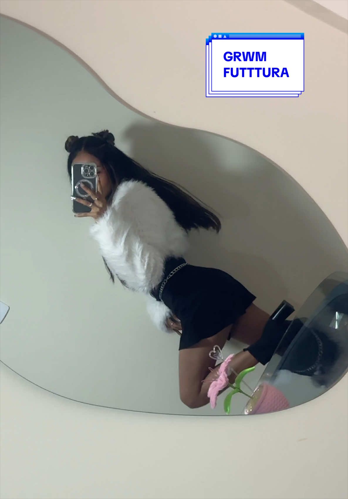 @🦋Isabel arag&oacute;n🦋