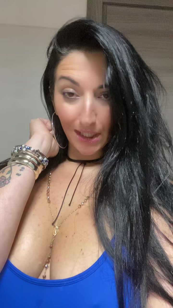 @💋Amati💋