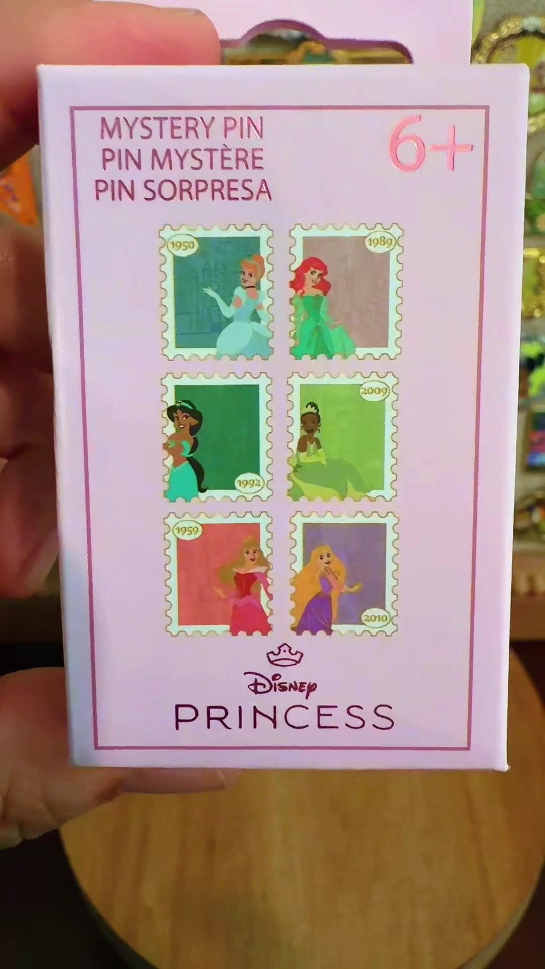 @Deeds_minis