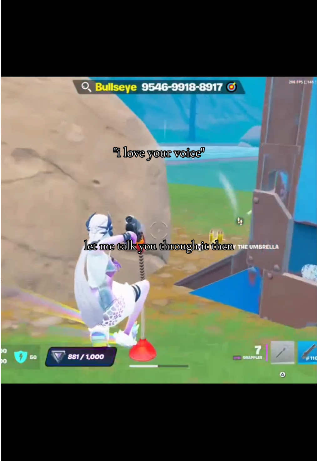 @twitchlaag12333