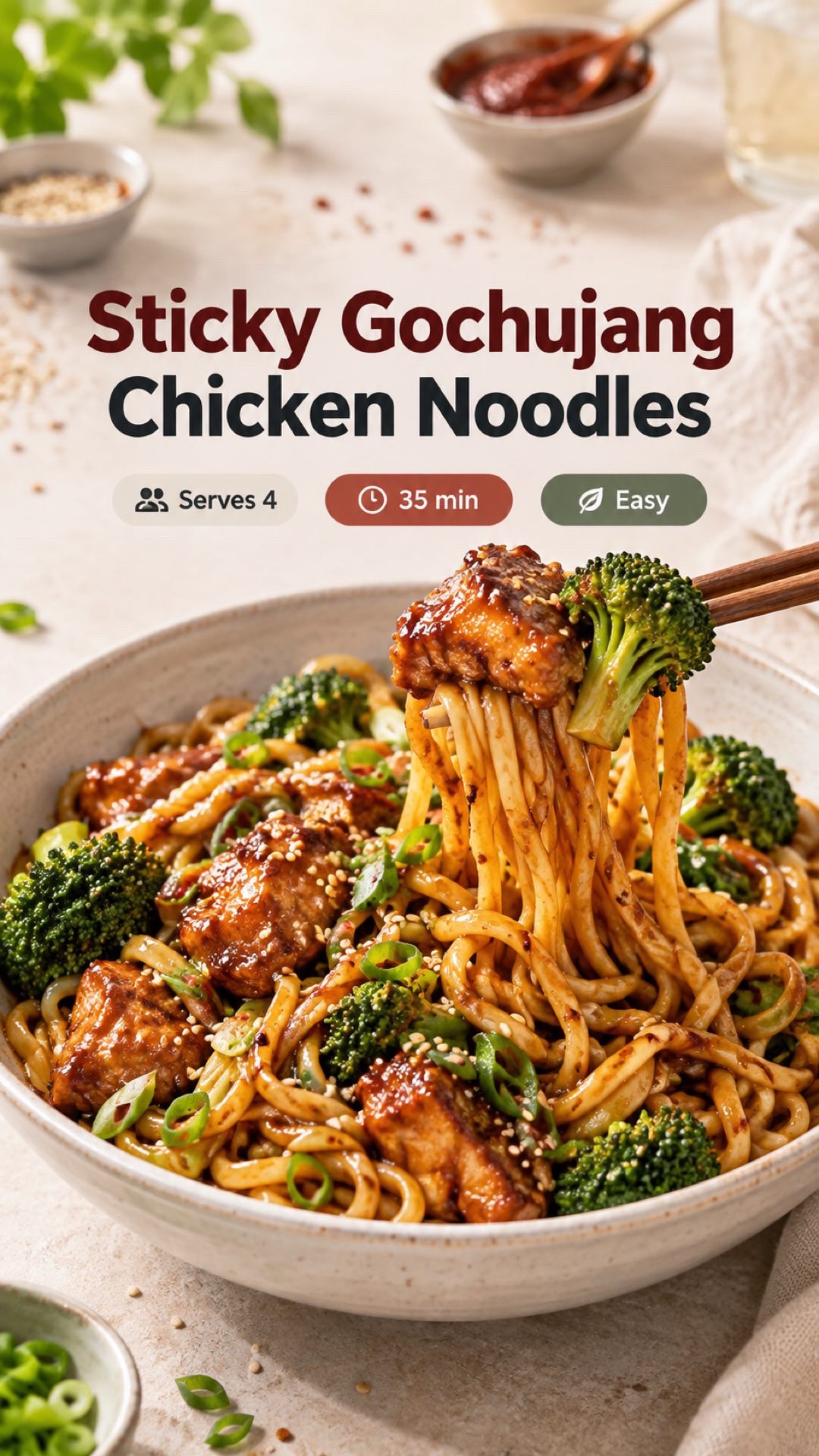 @quickdinner
