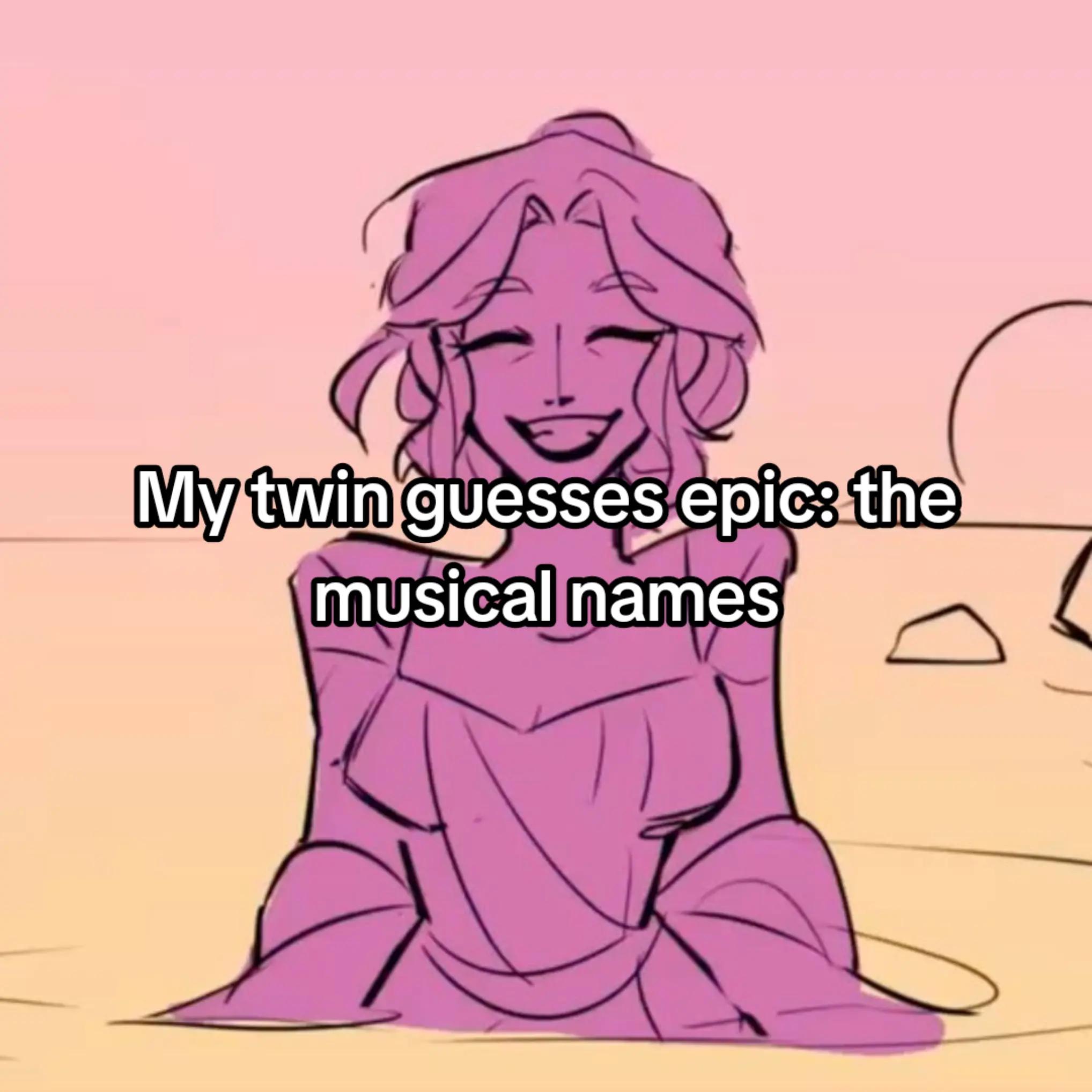 @𓍢𝒮𝑒𝒾𝓊𝓃 ♡'s 𝒥ᴀɴᴇ 𝒹ᴏᴇ ᭪