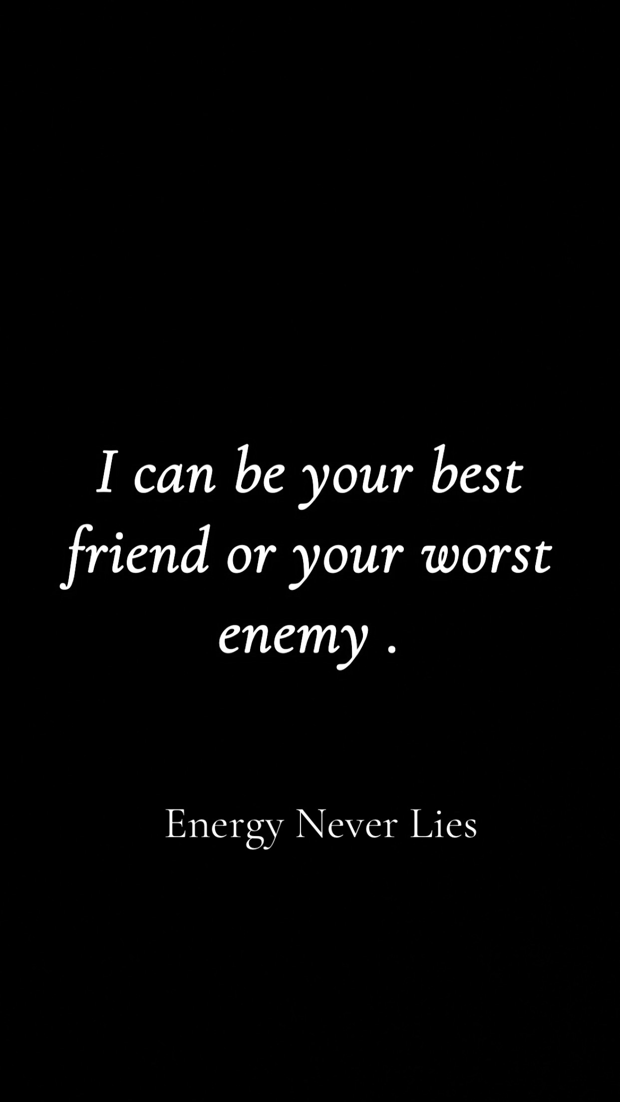 @ForeverMeHeartless