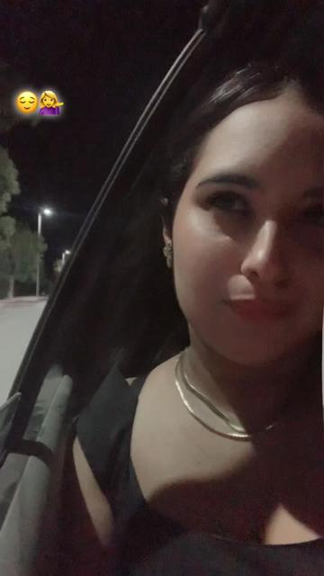 @souleimamosrati