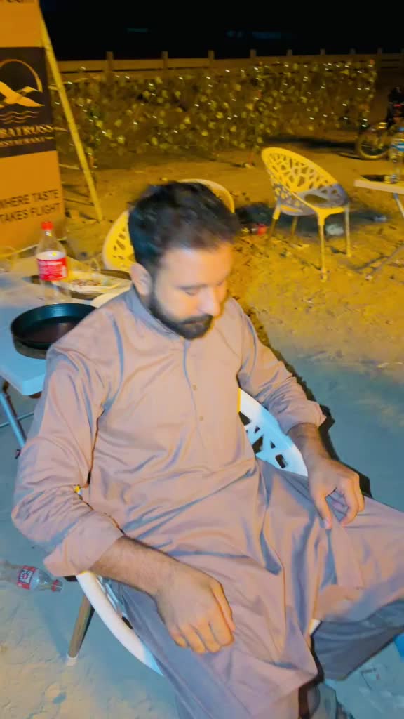 @shahiryaarbuttar