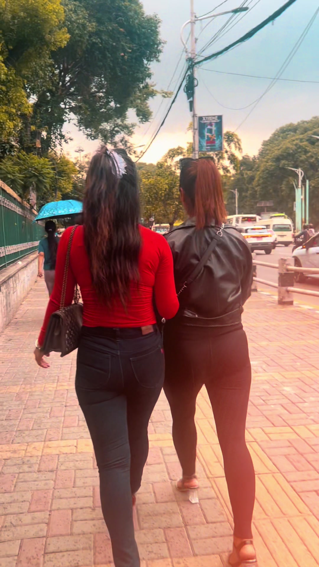@कोपिला🌸✝️🫀
