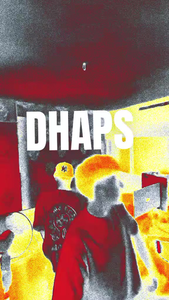 @saroj_singh