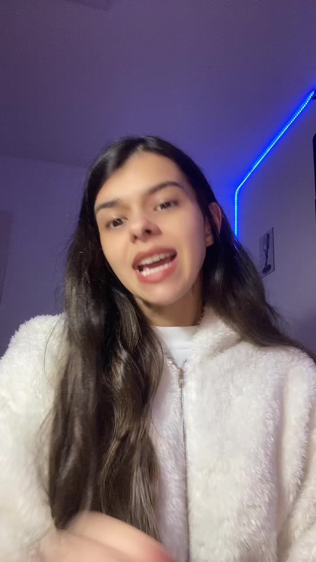 @Gabriela Lima 💖