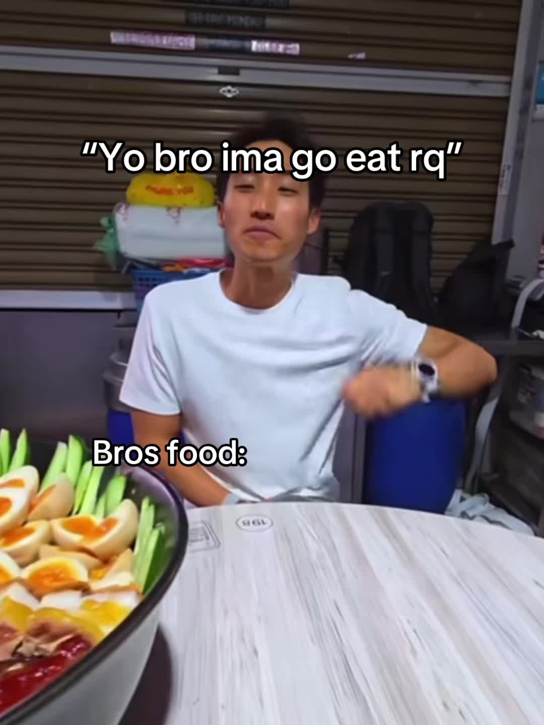@prime_mrbombastic