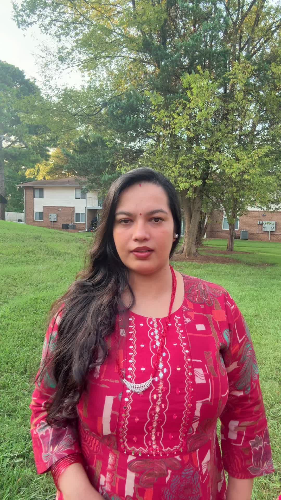 @pass_prashree