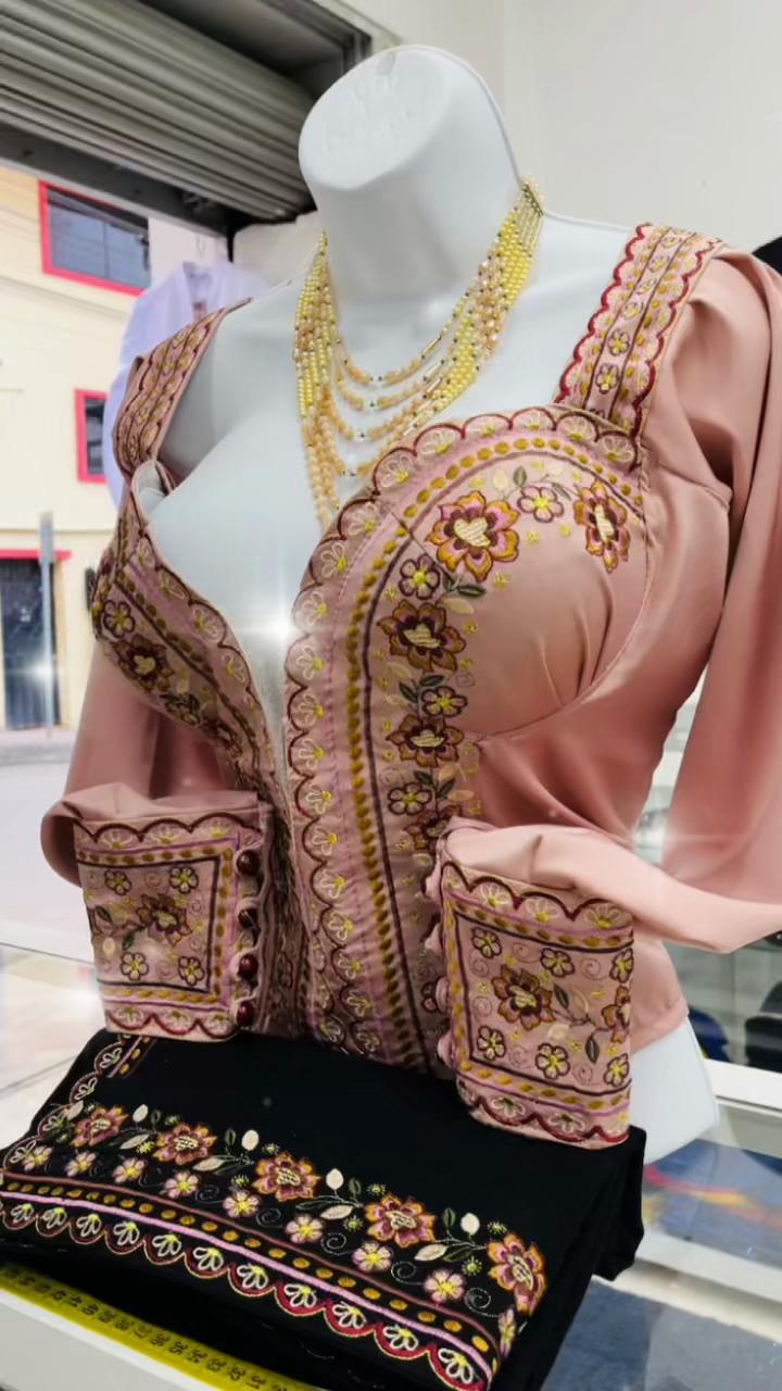 @🌈Sarawi_boutique.ec🌈