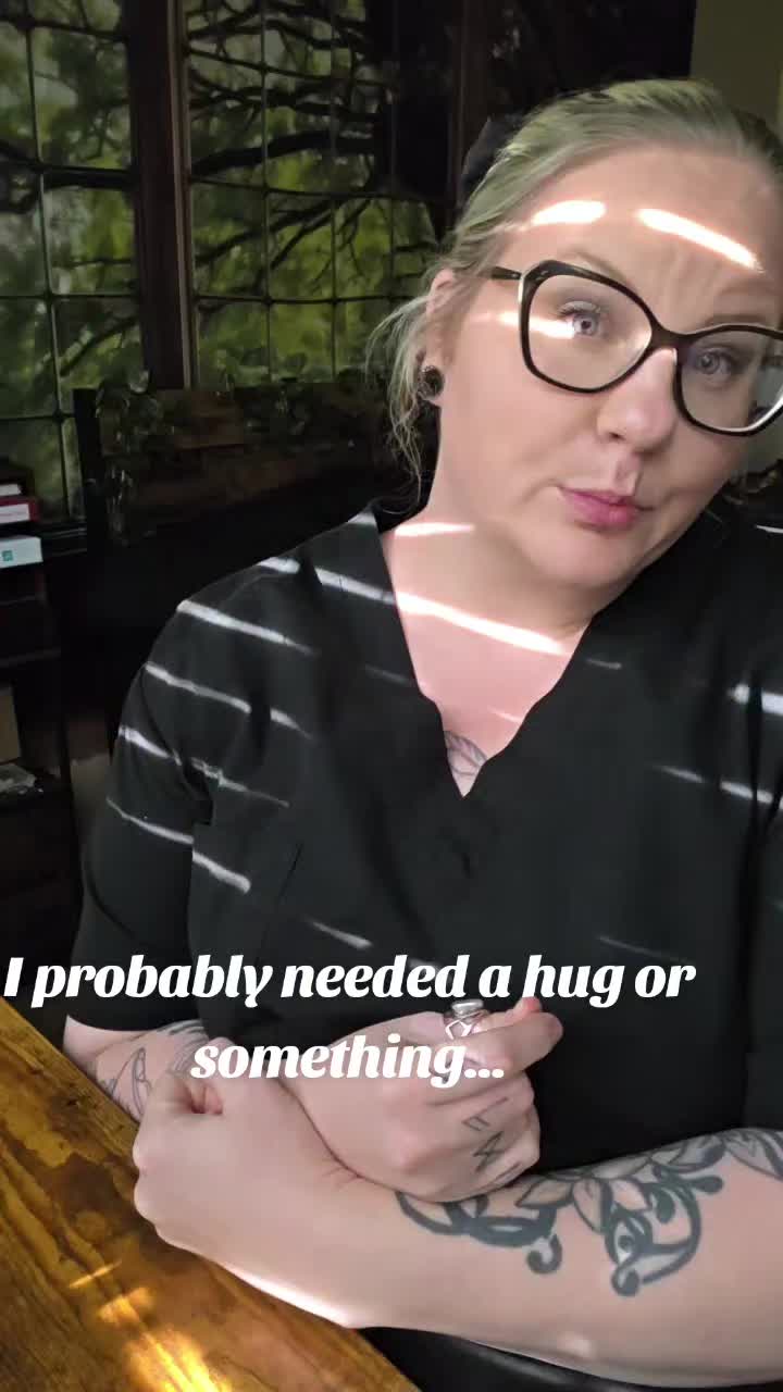 @Jade Skye