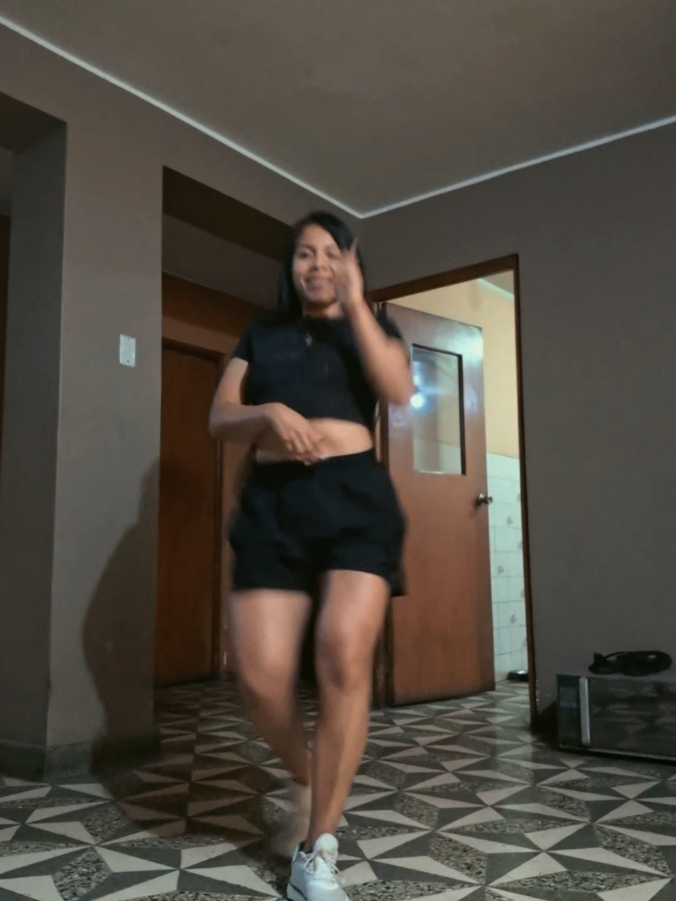 @soyclaufit5
