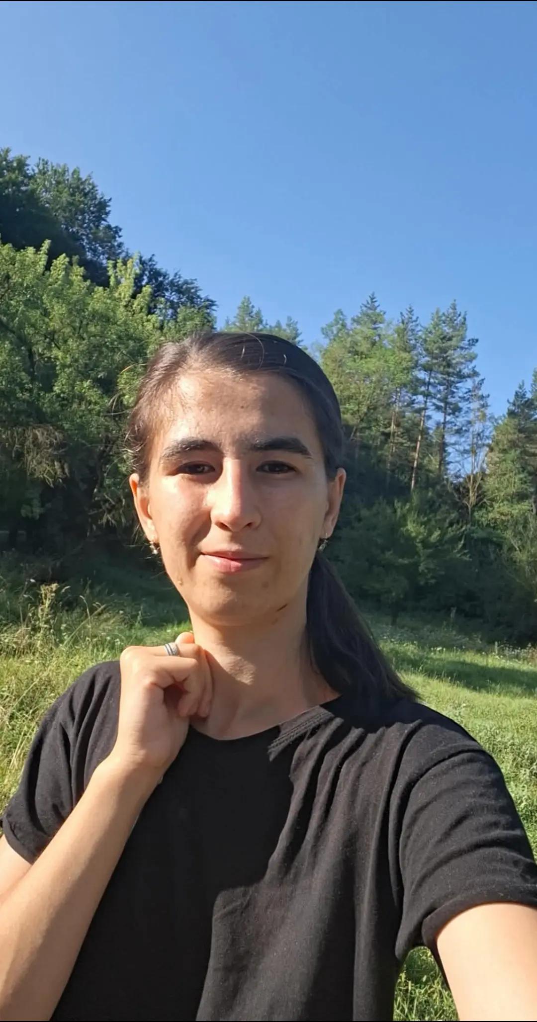 @Nevasta lui Botea Laurențiu