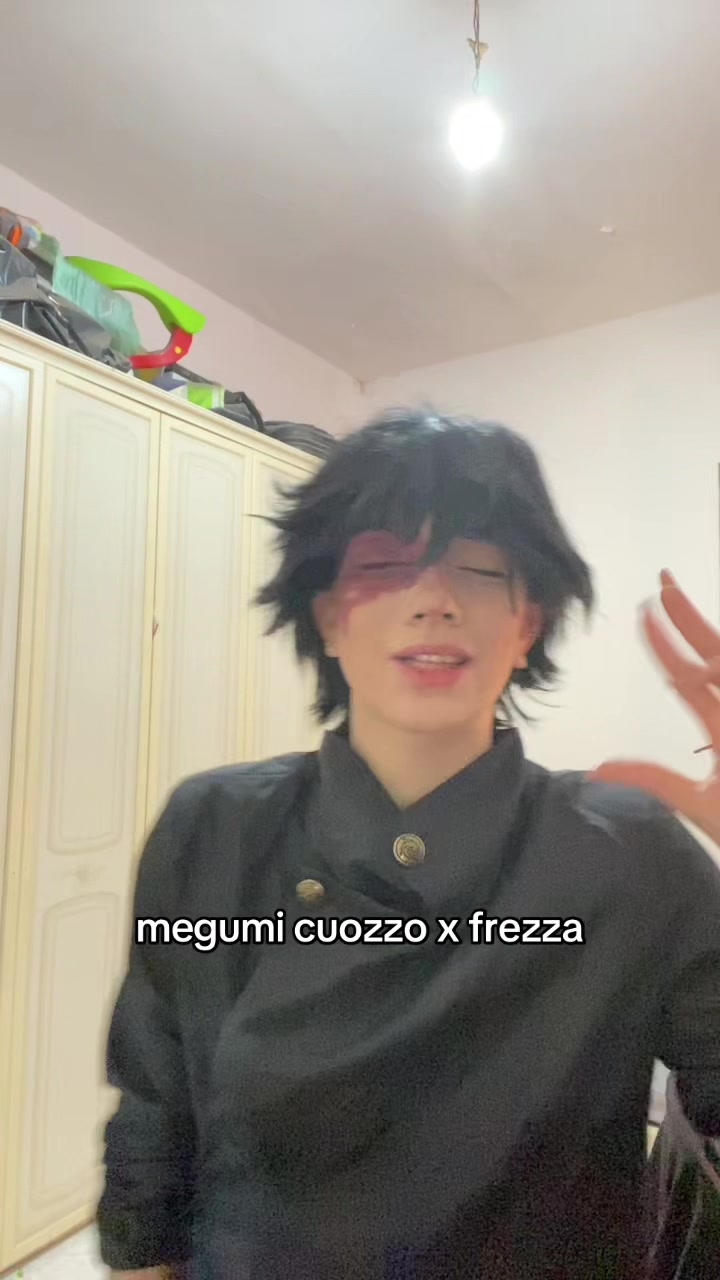@⋆.˚✮marti✮˚.⋆