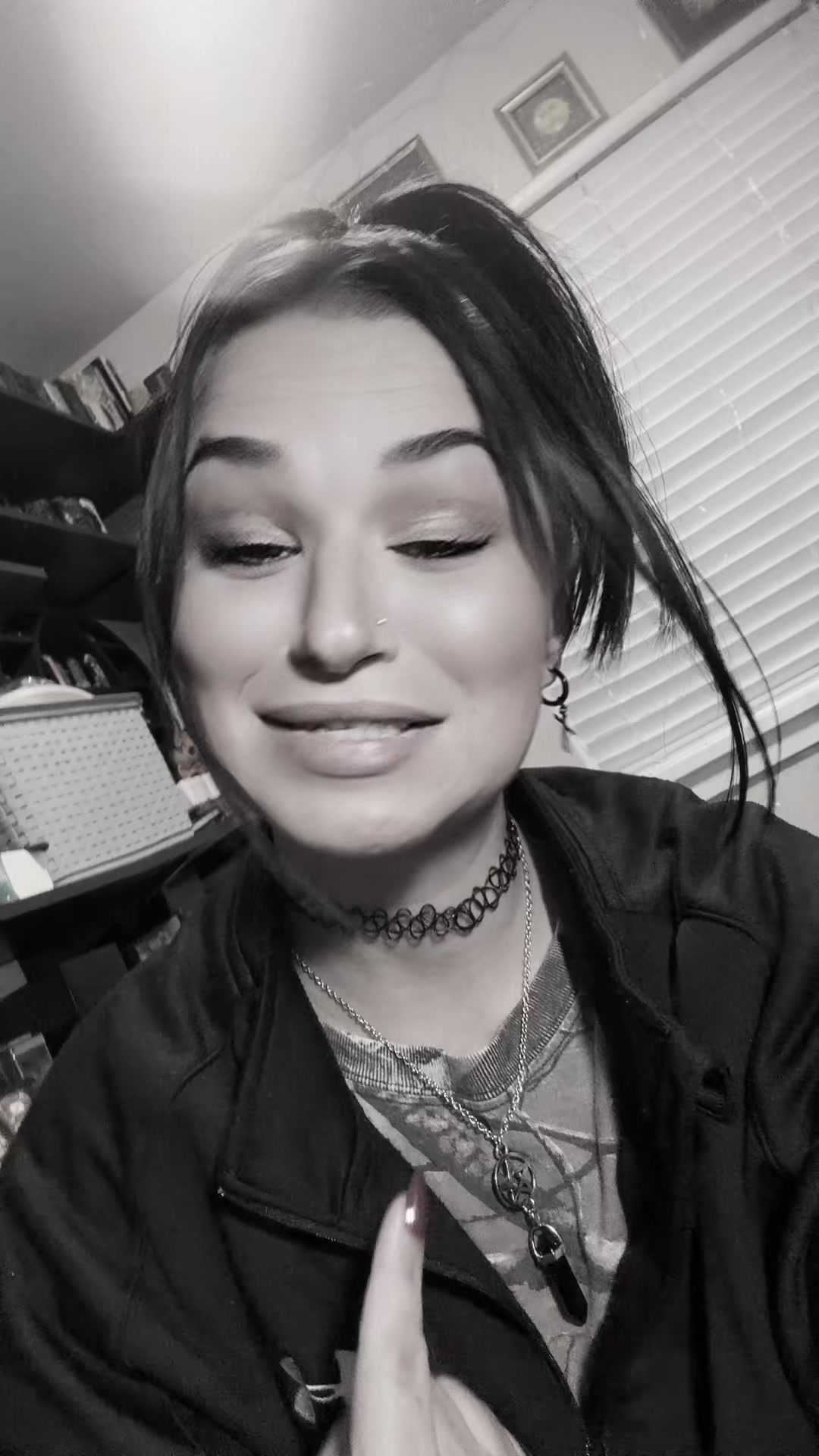 @Ashley Nicole