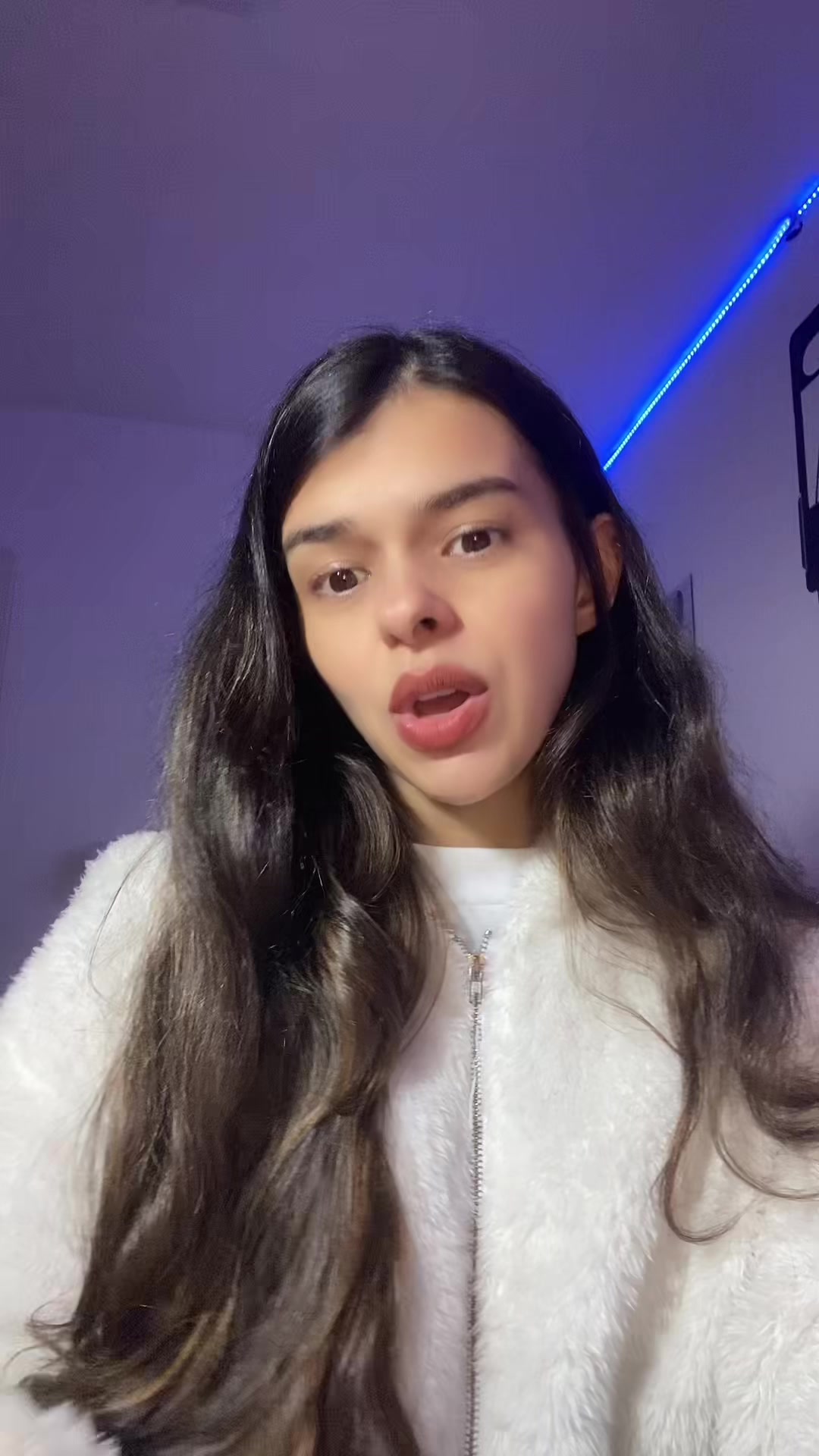 @Gabriela Lima 💖