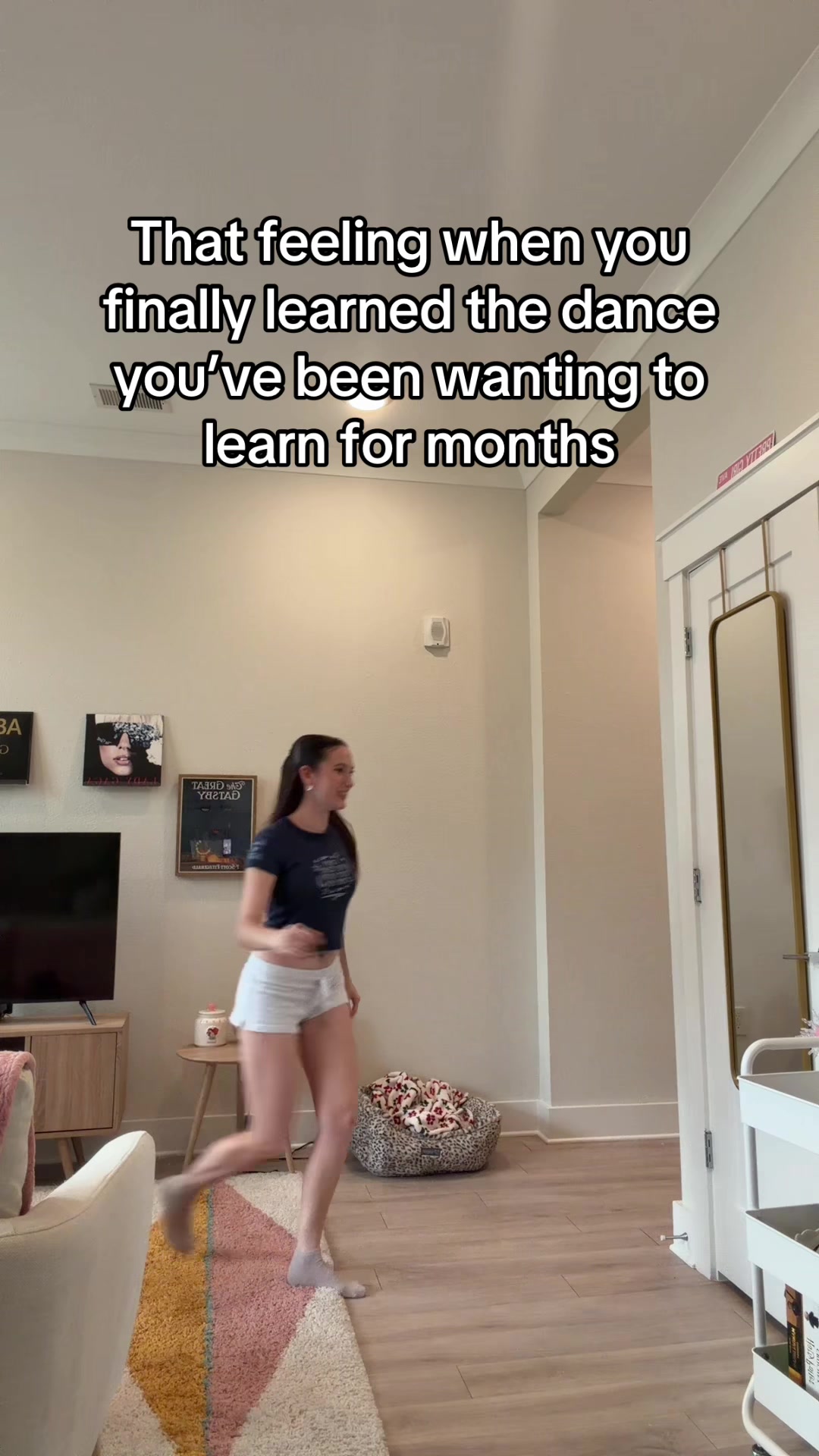 @Kat
