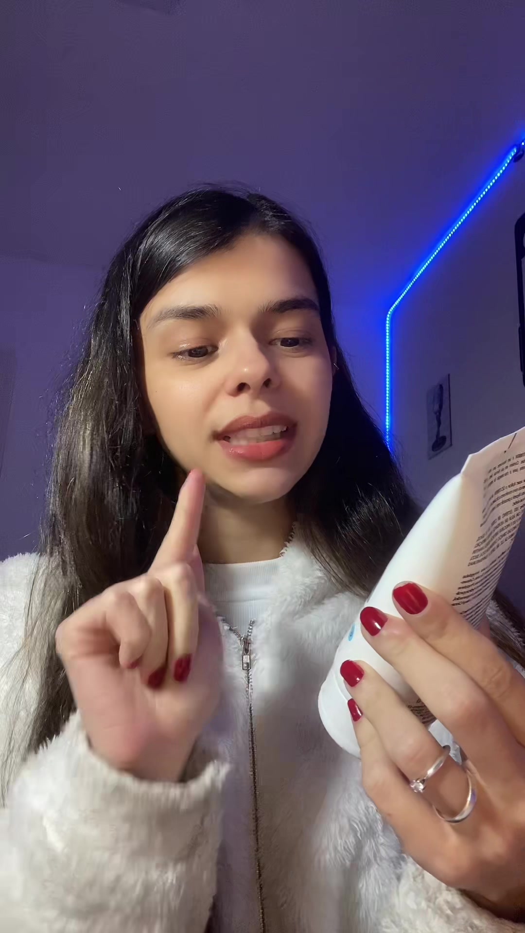 @Gabriela Lima 💖