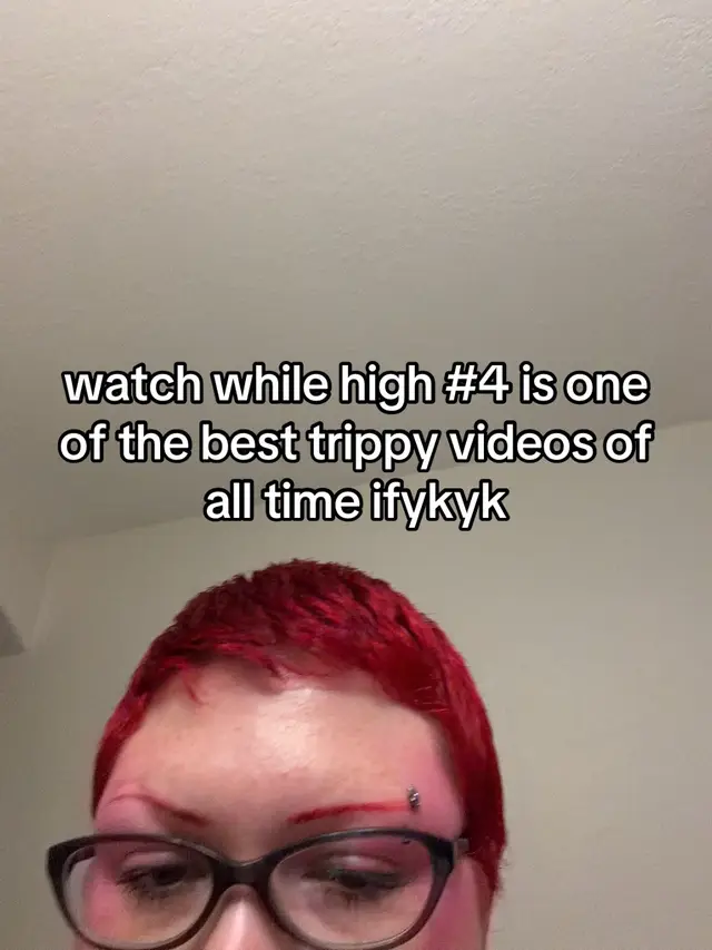 @colorfulkassy111