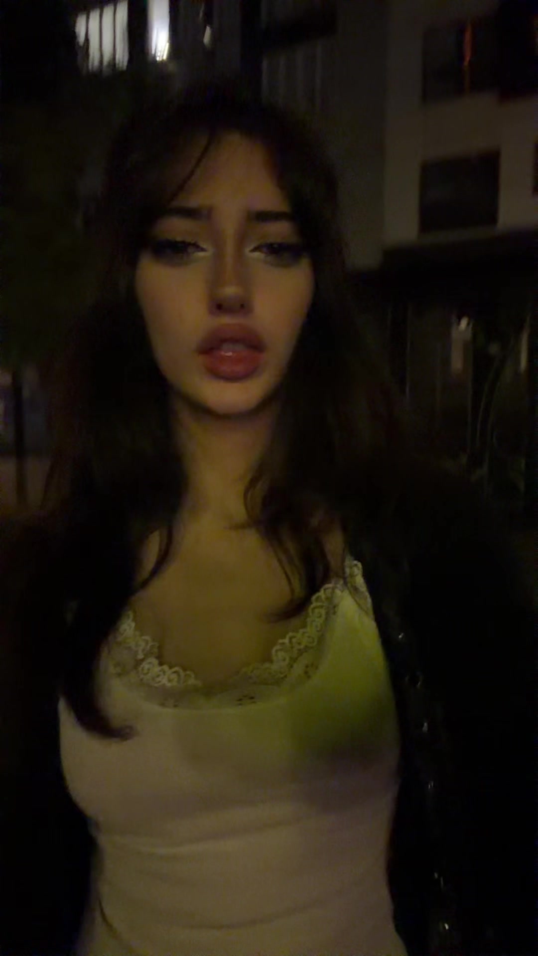 @spyasnaa