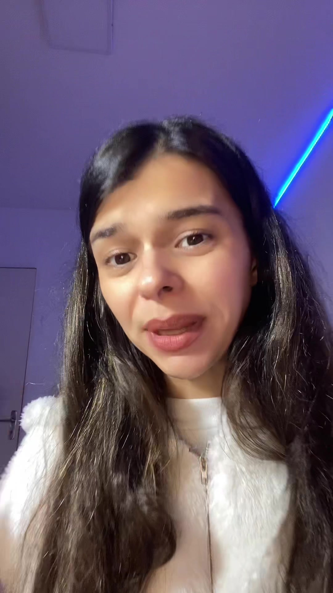 @Gabriela Lima 💖