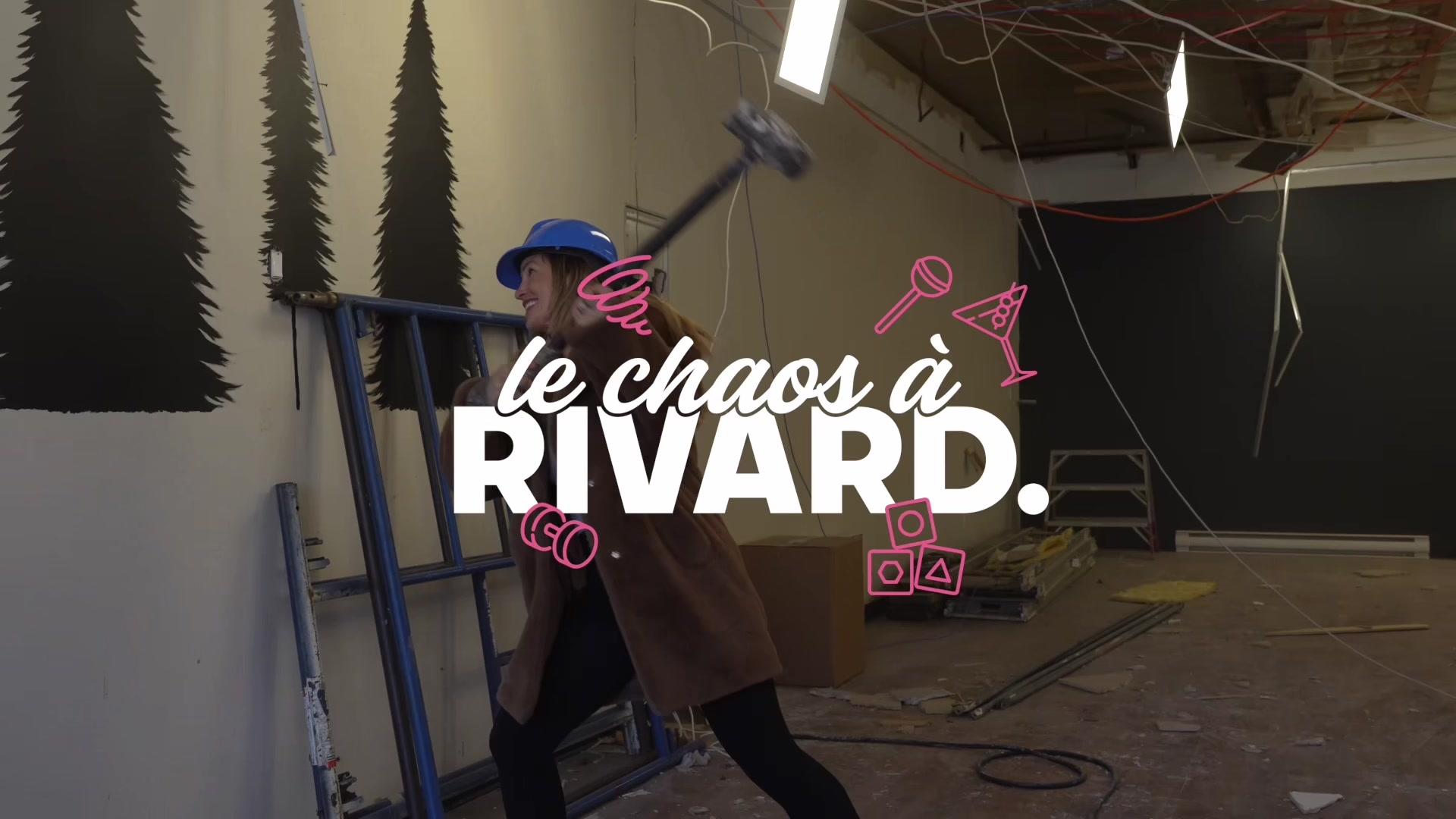 @Alexane Rivard