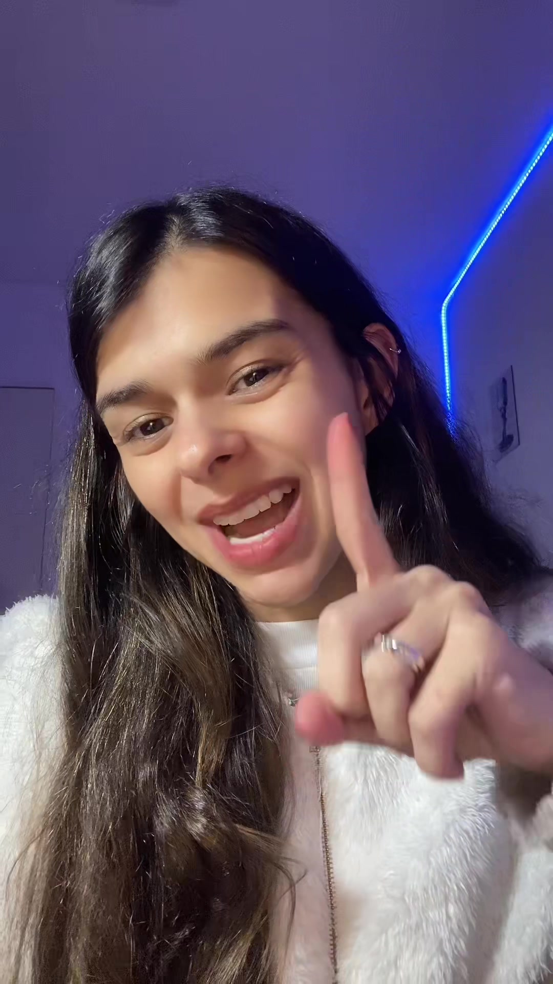 @Gabriela Lima 💖