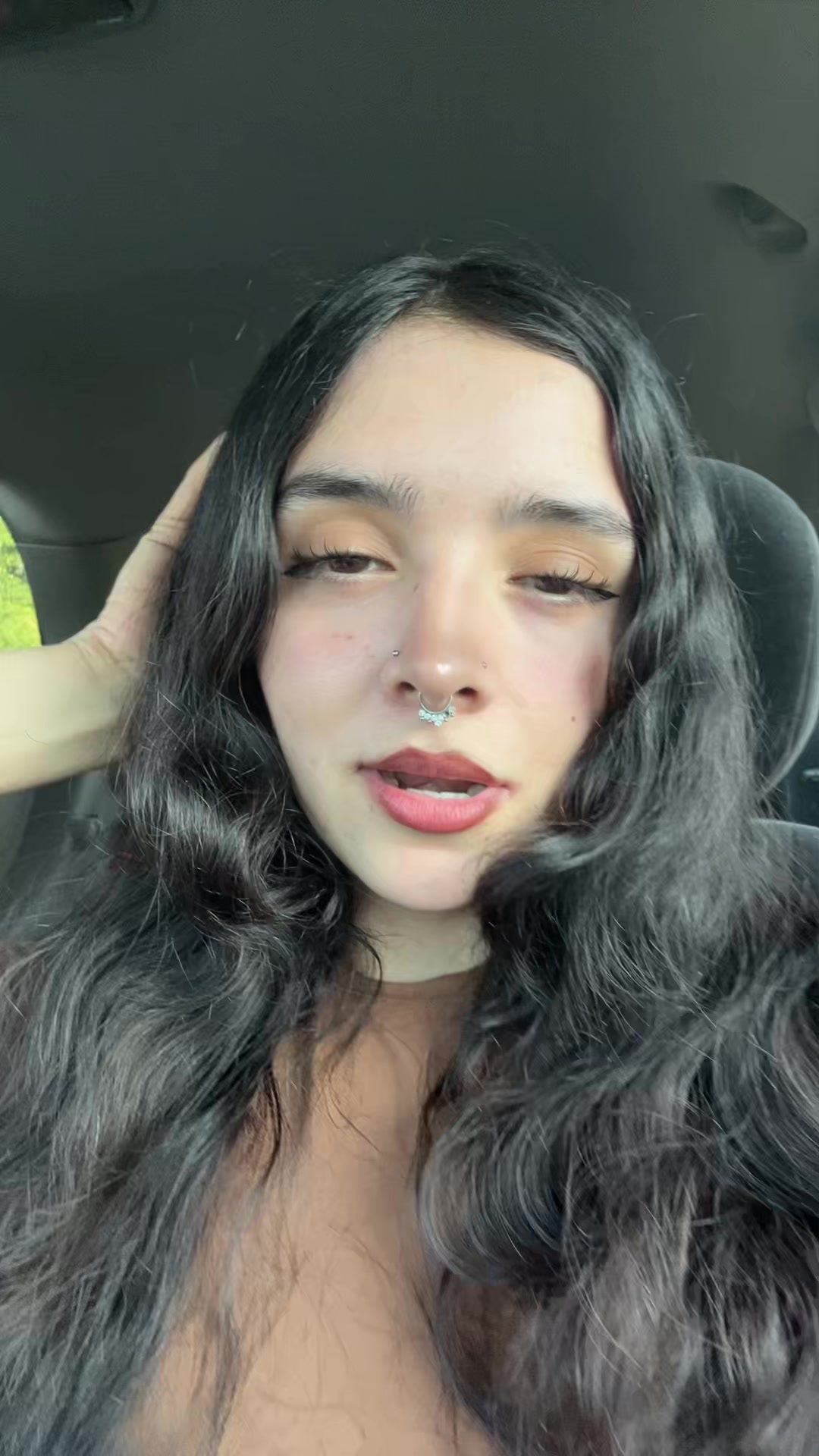 @Jennypher Valenzuela 🇳🇮