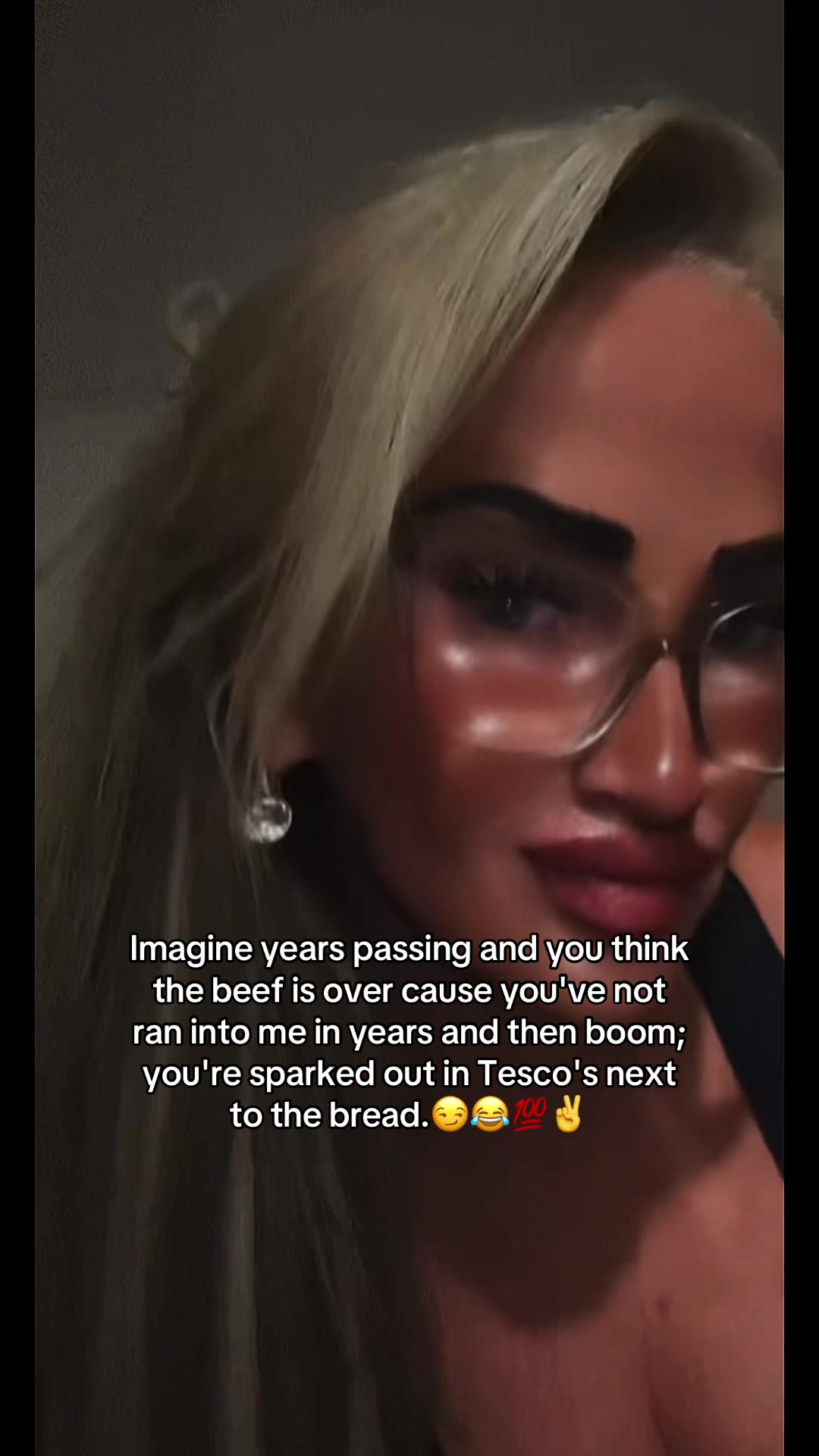@🦋maggieconnors🦋