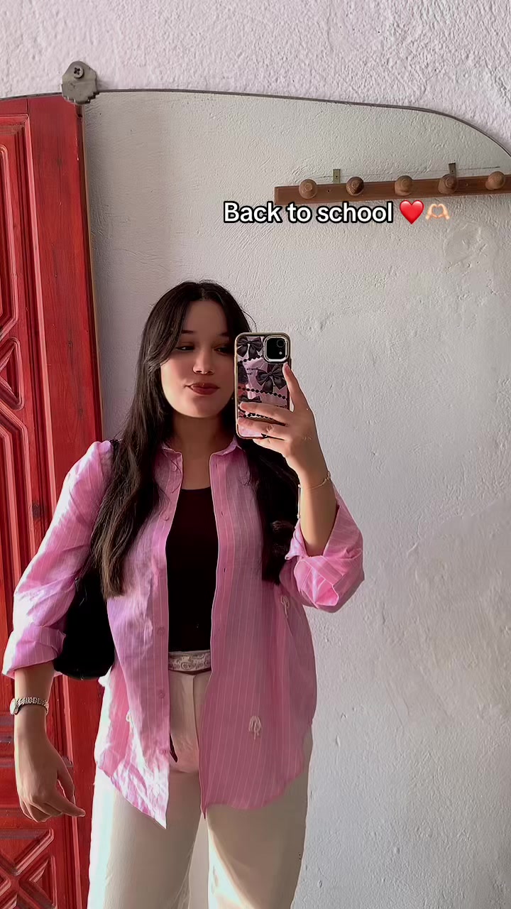 @nourhen_arrouby