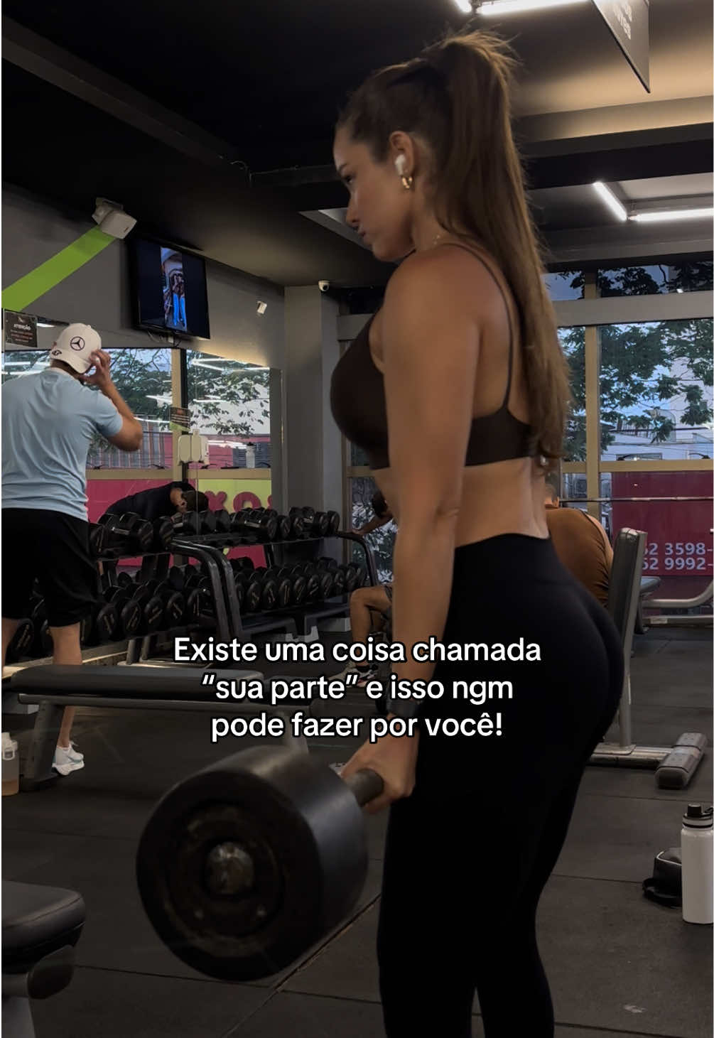 @Nutrijessicabraga