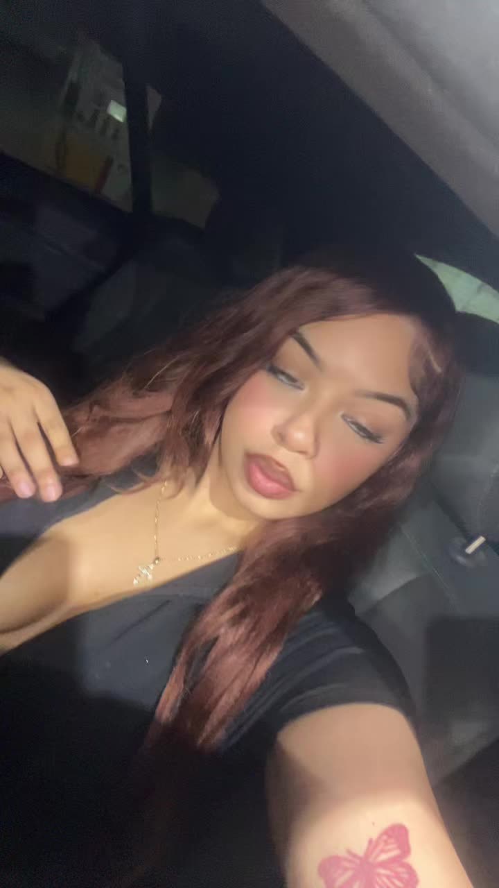 @mmikayyyla