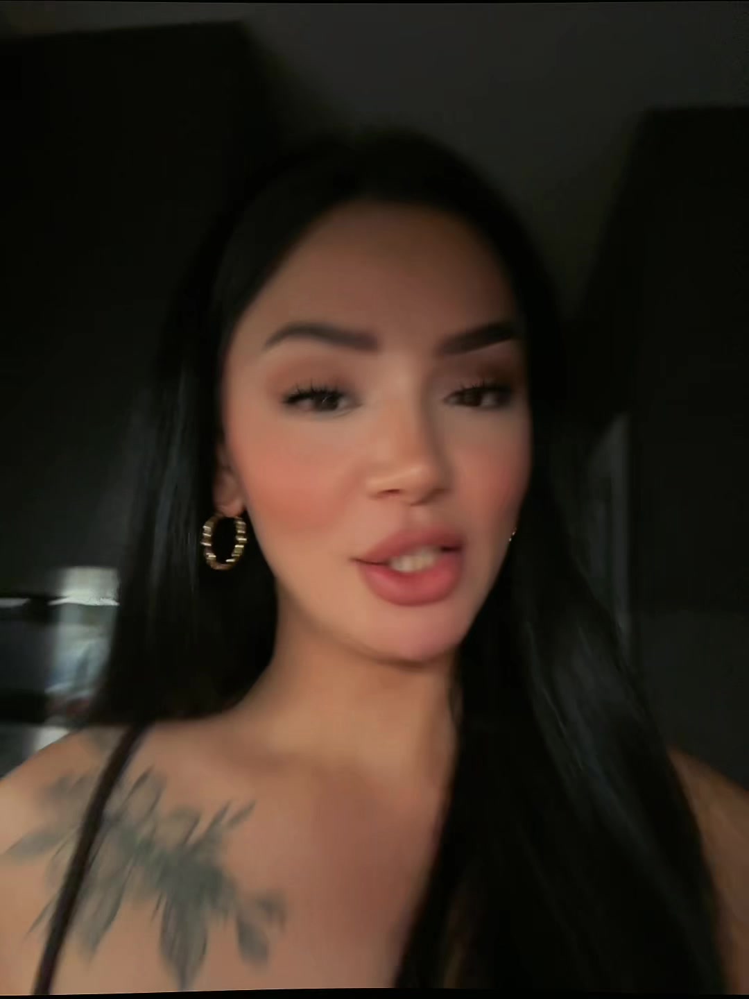 @minebennnnnn