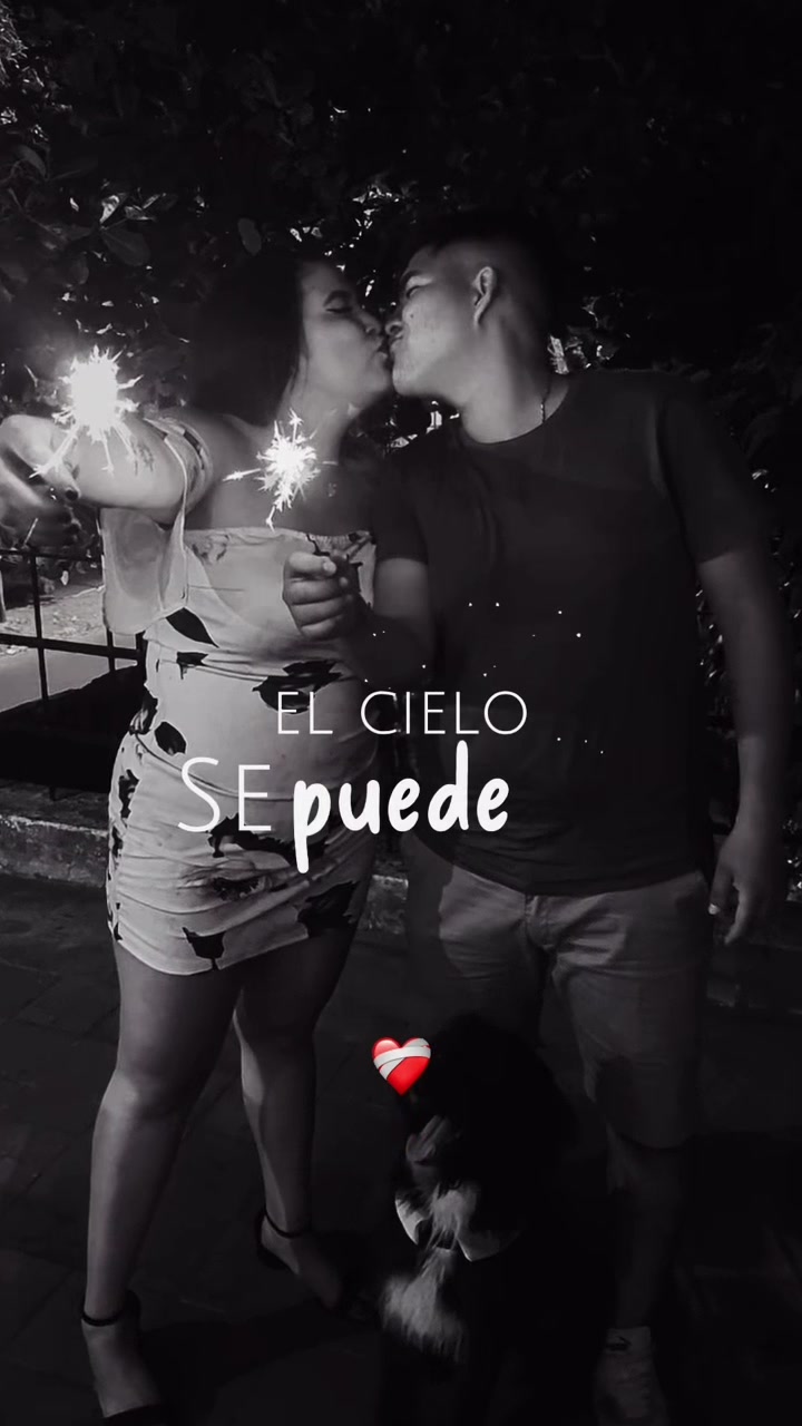 @Yenni Dos Santos