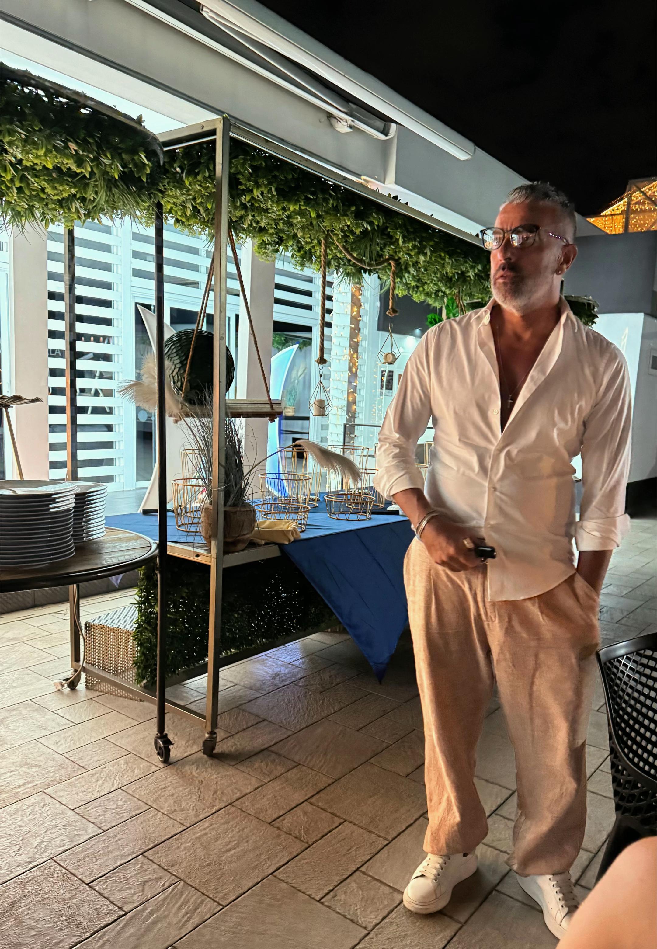 @Paolo