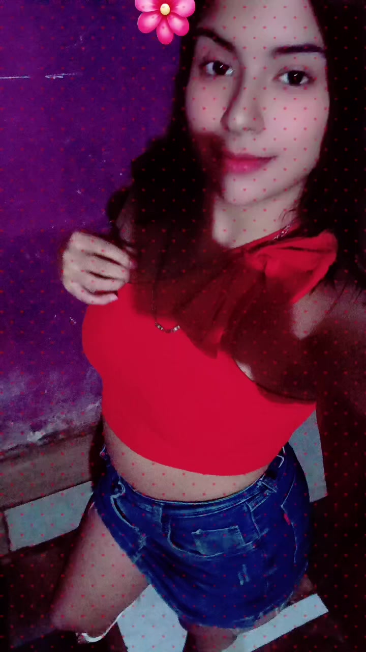 @Maria fernanda