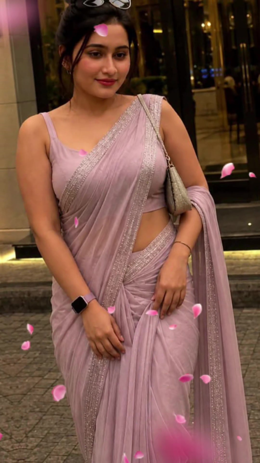 @@★彡[🇱🇰Shanika🇰🇼]彡★