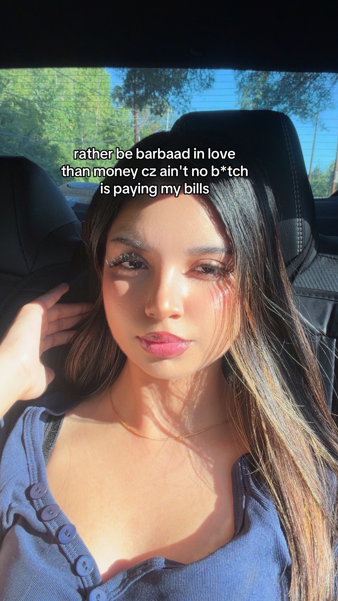 @Bengalibratz