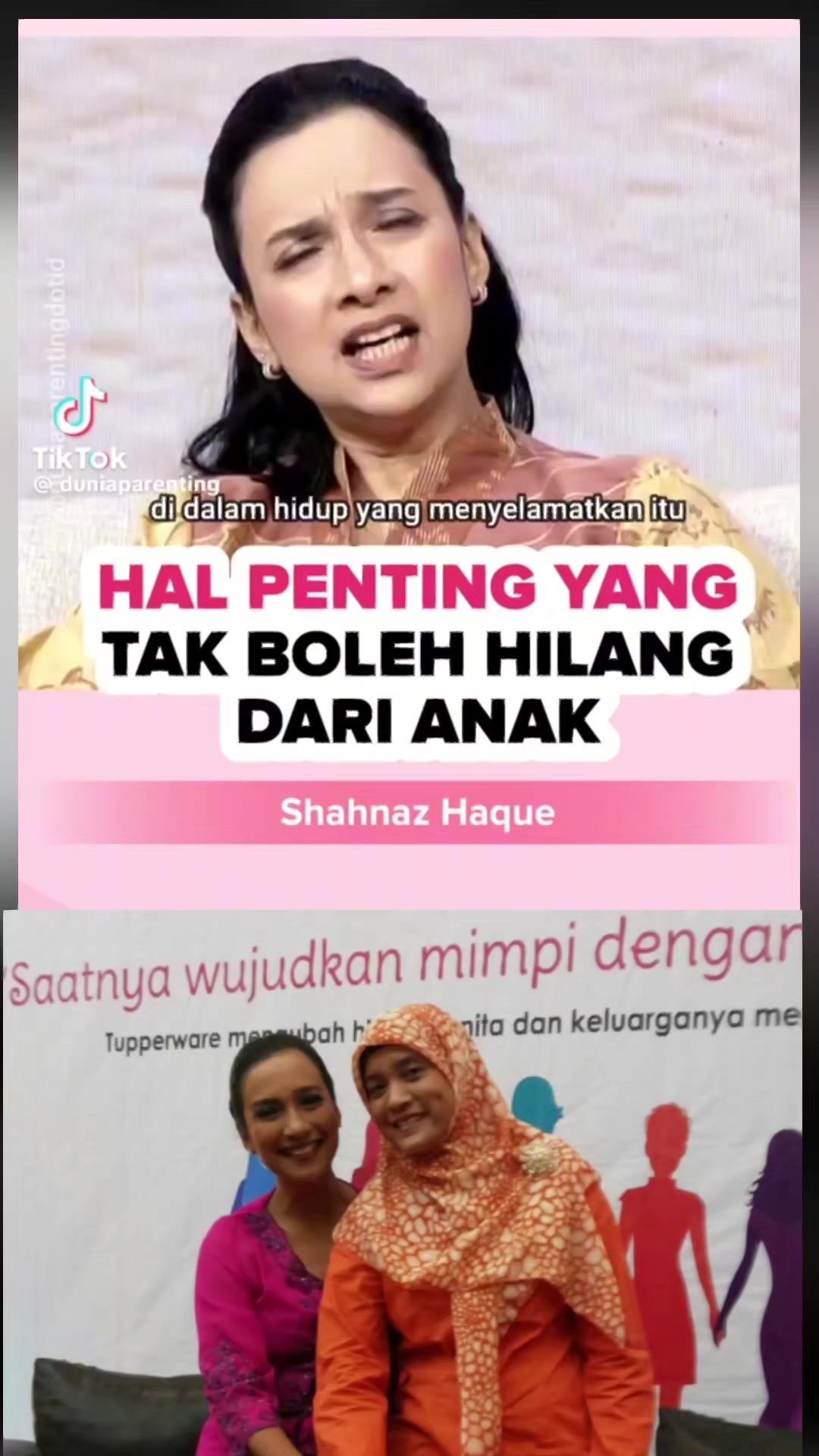 @susi susanti
